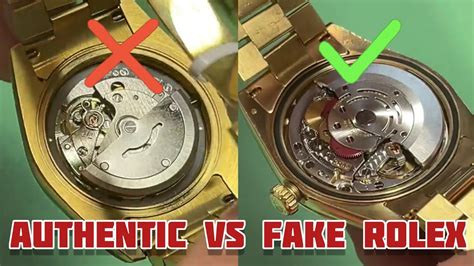 how to identify a fake rolex|how to verify rolex authenticity.